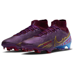 Nike Mercurial Superfly 9 15 Elite KM FG（ ）