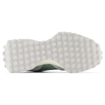 New Balance NB 327