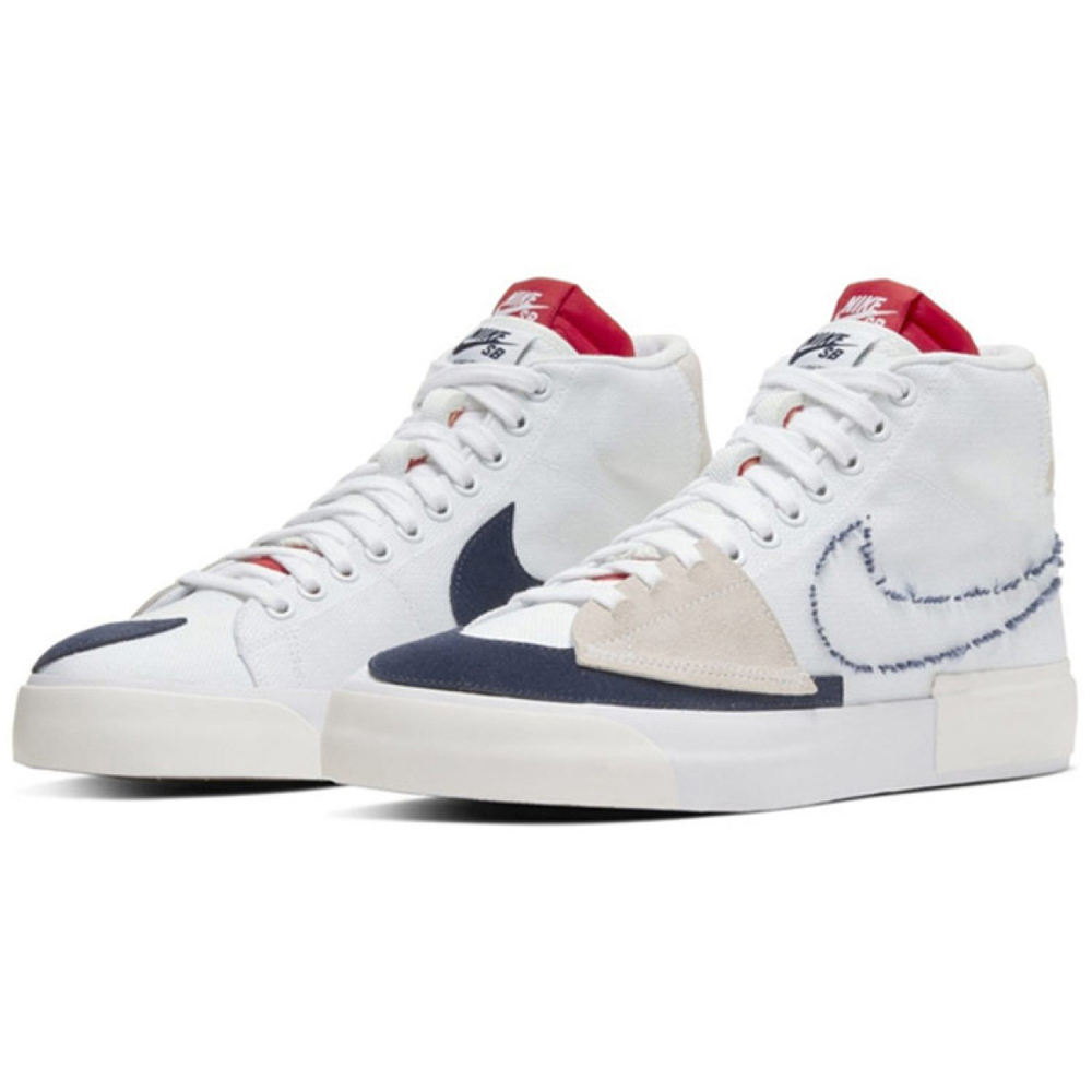 Nike Blazer SB