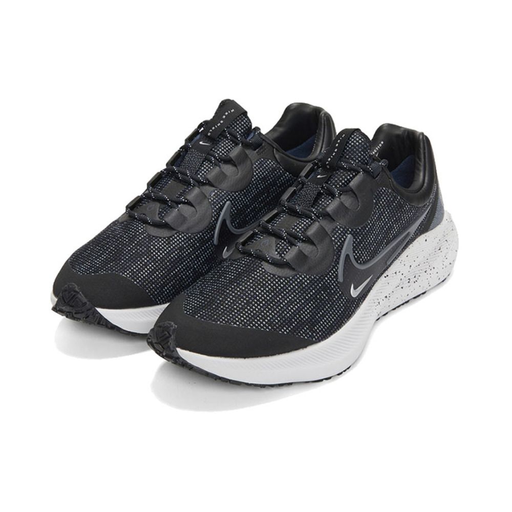 Nike Zoom Winflo 8