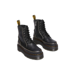 Dr.Martens JADON 8