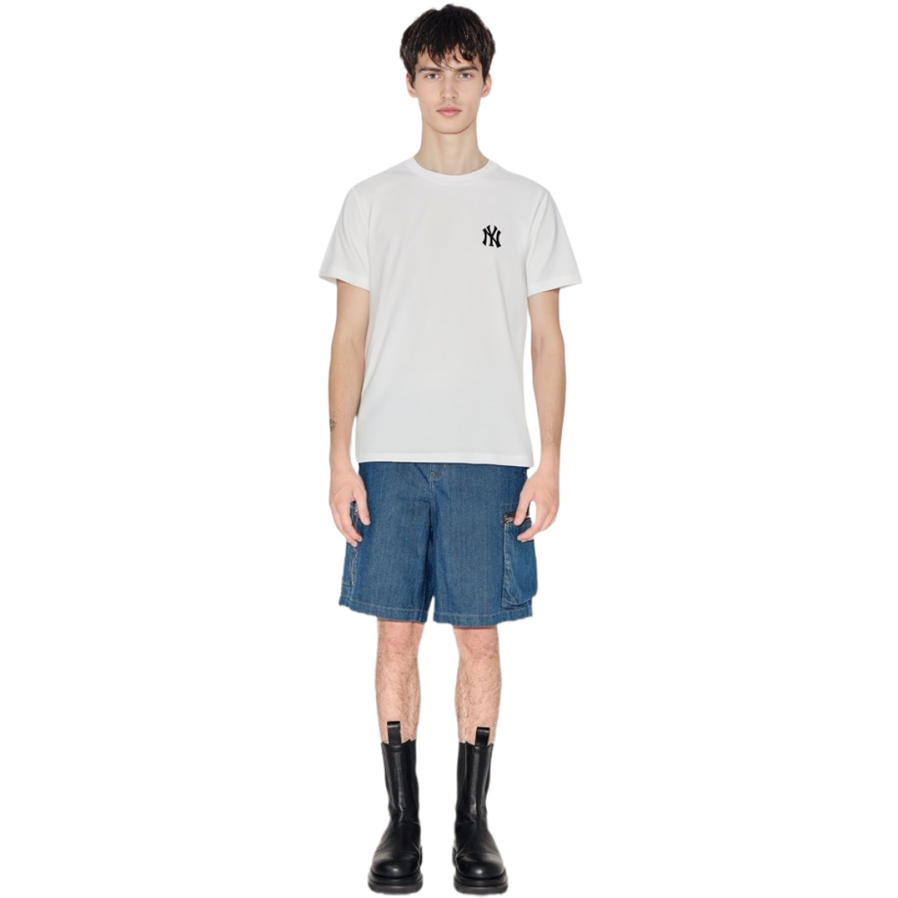 MLB T