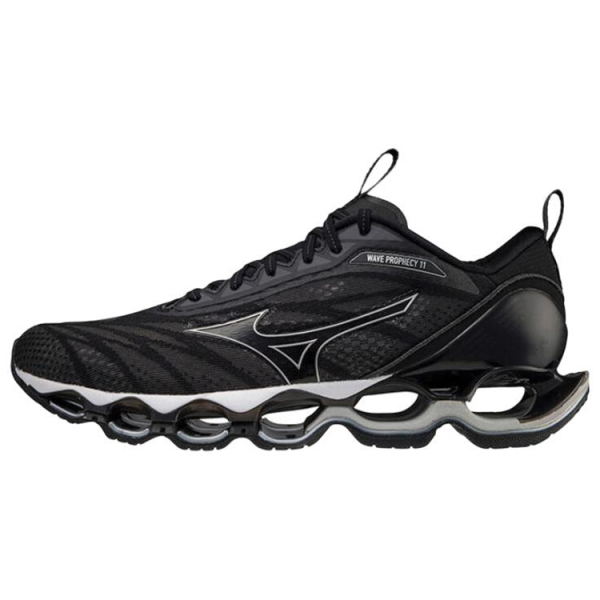 Mizuno Pro