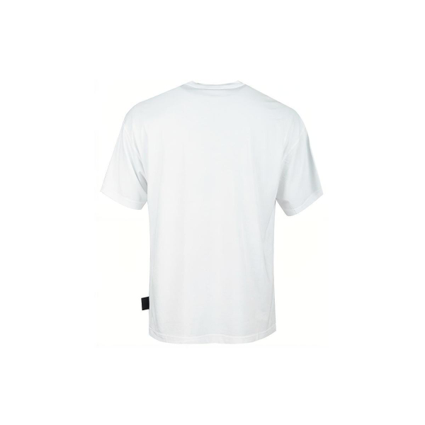 VERSACE JEANS COUTURE T