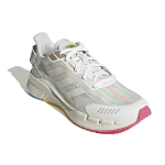 Adidas Climacool Venttack