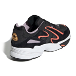 Adidas originals Yung-96