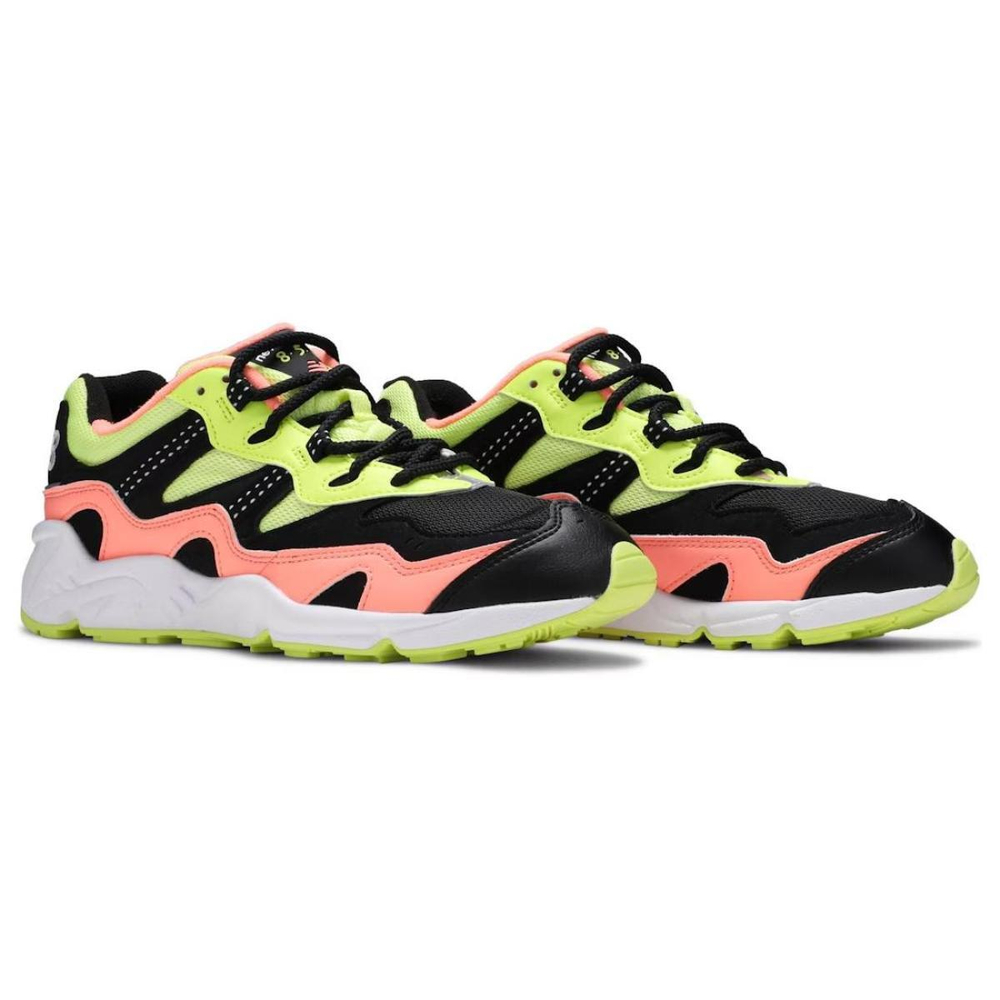 New Balance NB 850 D