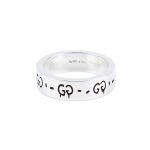 GUCCI Ghost 6mm