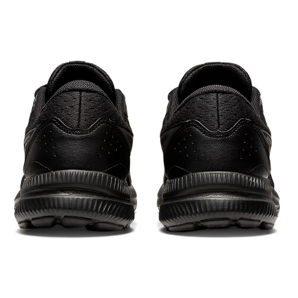 Asics Gel-Contend 8