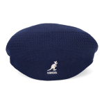 KANGOL ( )