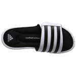 Adidas originals Superstar 3G