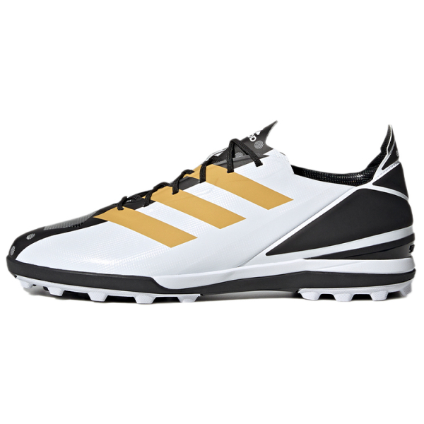 Adidas Gamemode TF（ ）