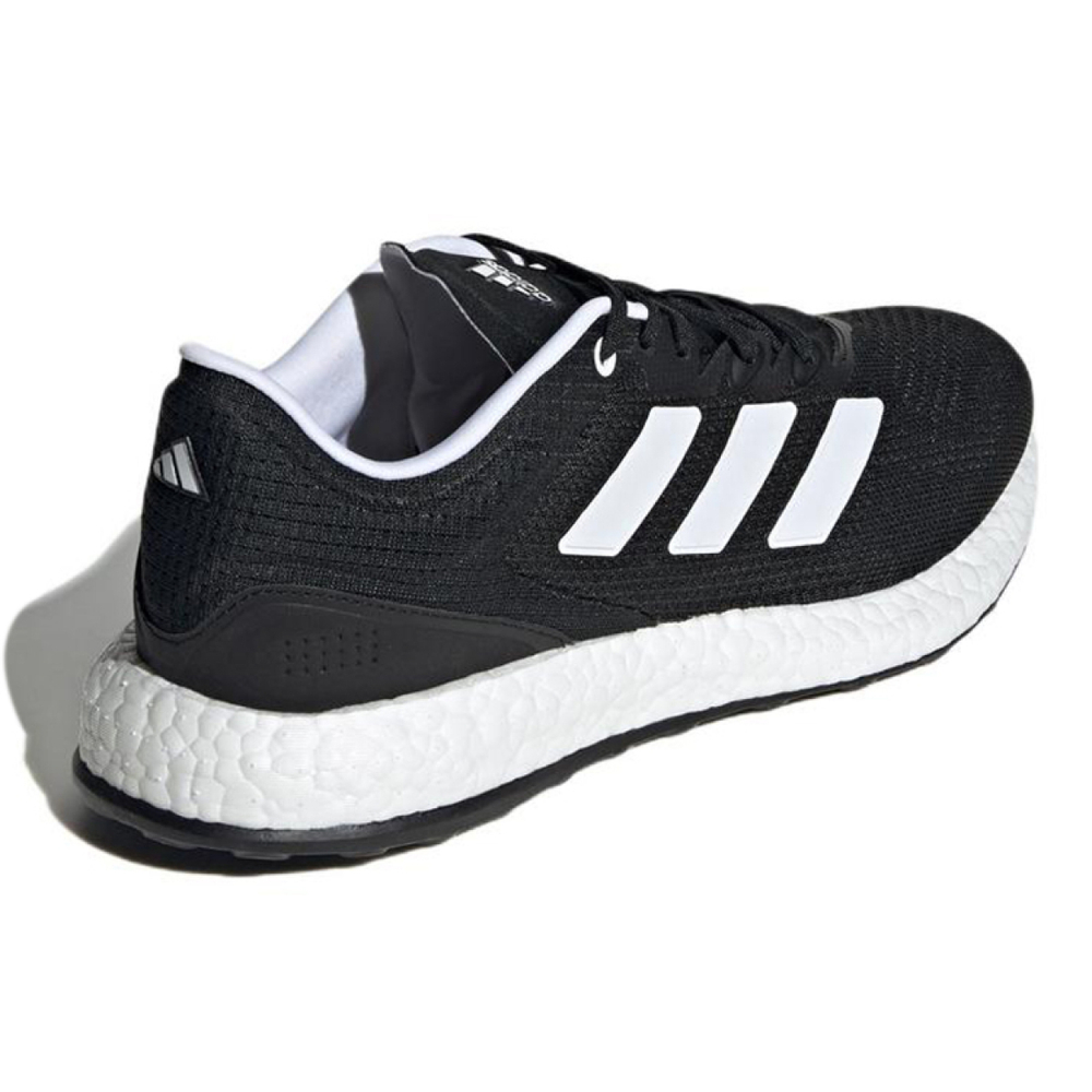 Adidas Pureboost Q2