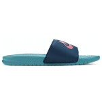 Nike Benassi