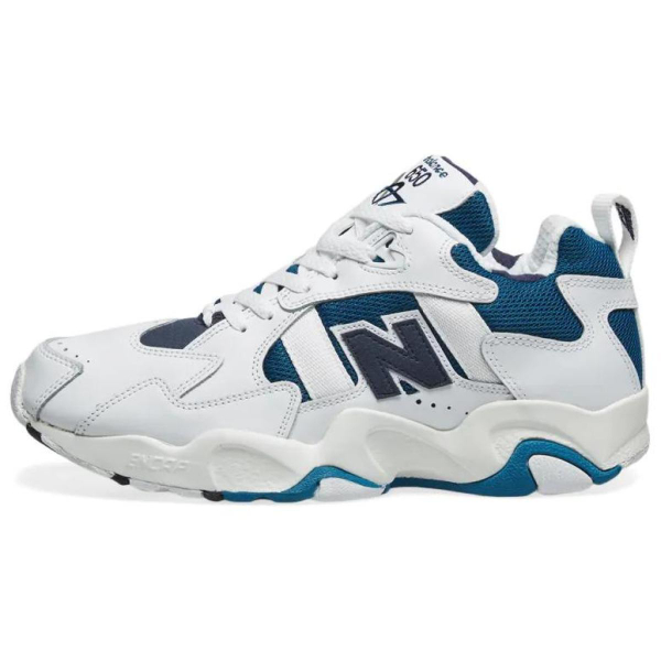 New Balance NB 650