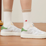 New Balance NB 302