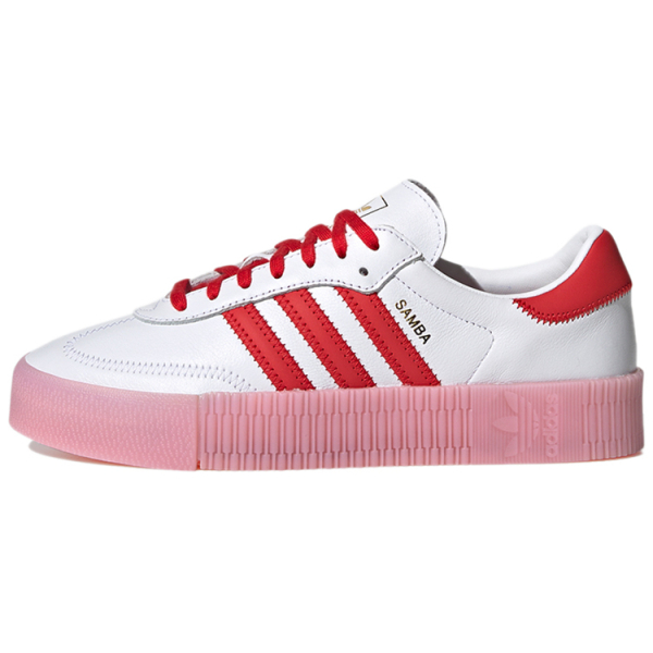 Adidas originals Sambarose