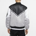 Jordan Wings MA-1 V