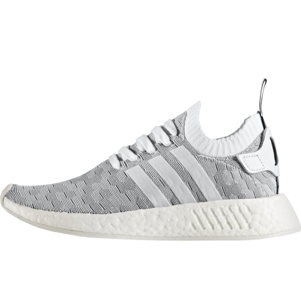 Adidas originals NMD_R1