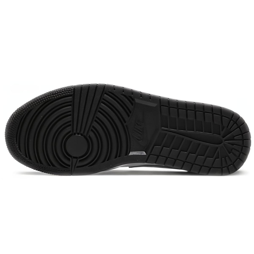 Jordan Air Jordan 1 mid se "lightbulb"