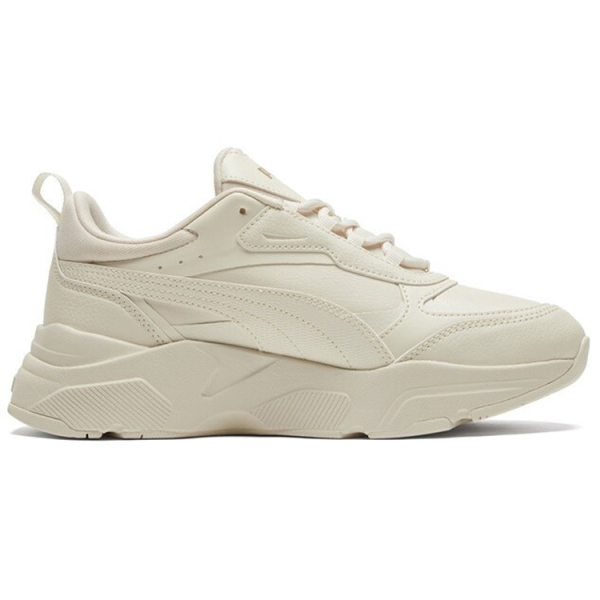 PUMA Cassia SL