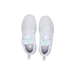 Nike Flex Experience RN 10
