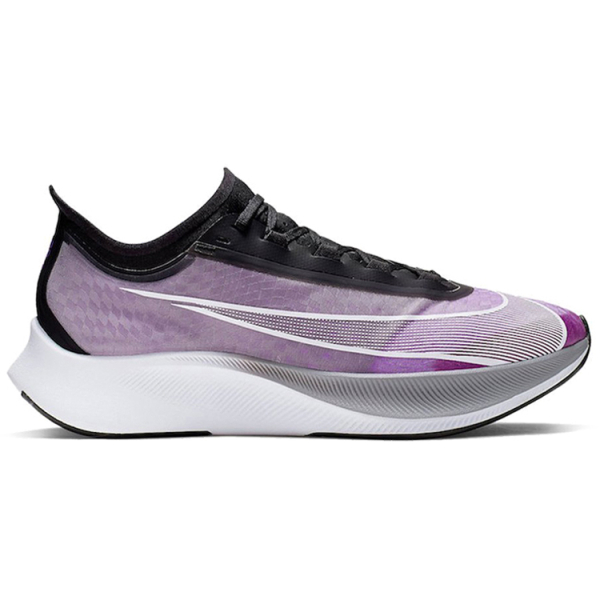 Nike Zoom Fly 3