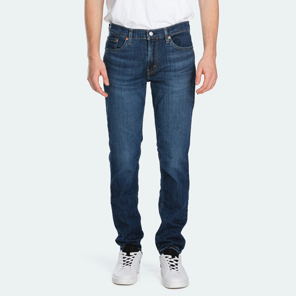 Levi’s 511