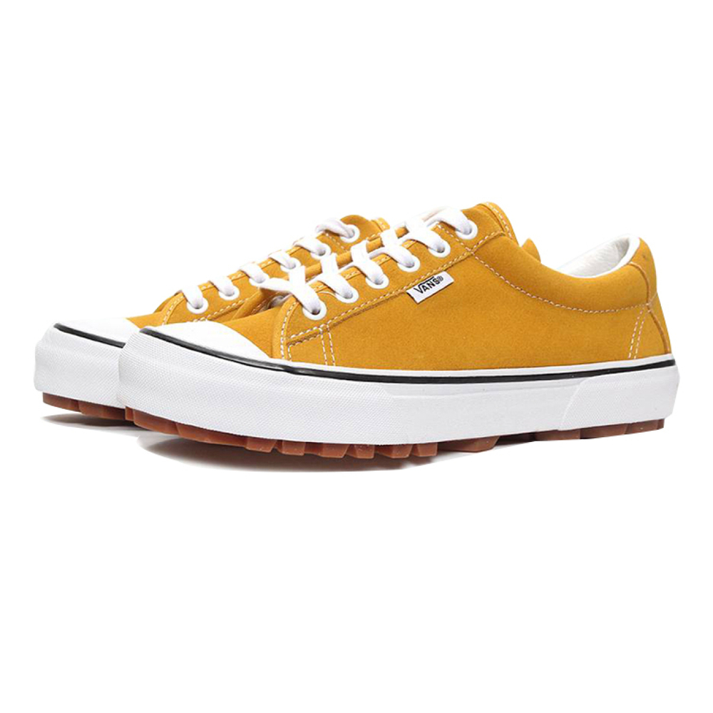 Vans Style 29