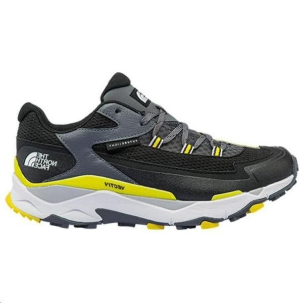 THE NORTH FACE Vectiv