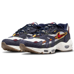 Nike Air Max 96 2 QS
