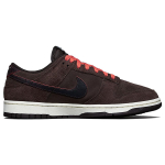 Nike Dunk Baroque Brown