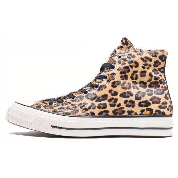 Converse Chuck Taylor All Star 1970s
