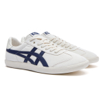 Onitsuka Tiger Tokuten