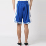 Mitchell & Ness SW 96-97