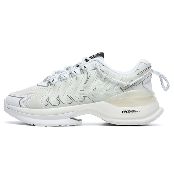 FILA