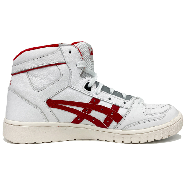 Asics All Court Alpha-l