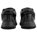 Saucony Cohesion 2K