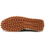PUMA Fast Rider Source