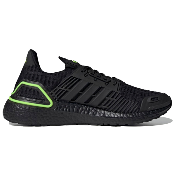 Adidas ULT Cc_1