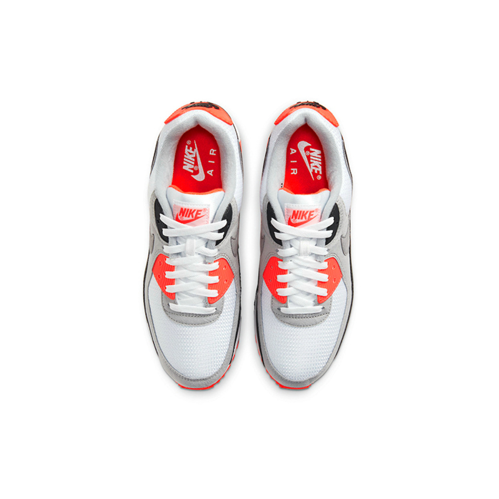 Nike Air Max 90