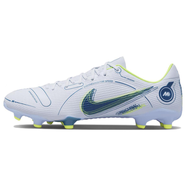 Nike Mercurial Vapor 14 14 Academy MG（ ）