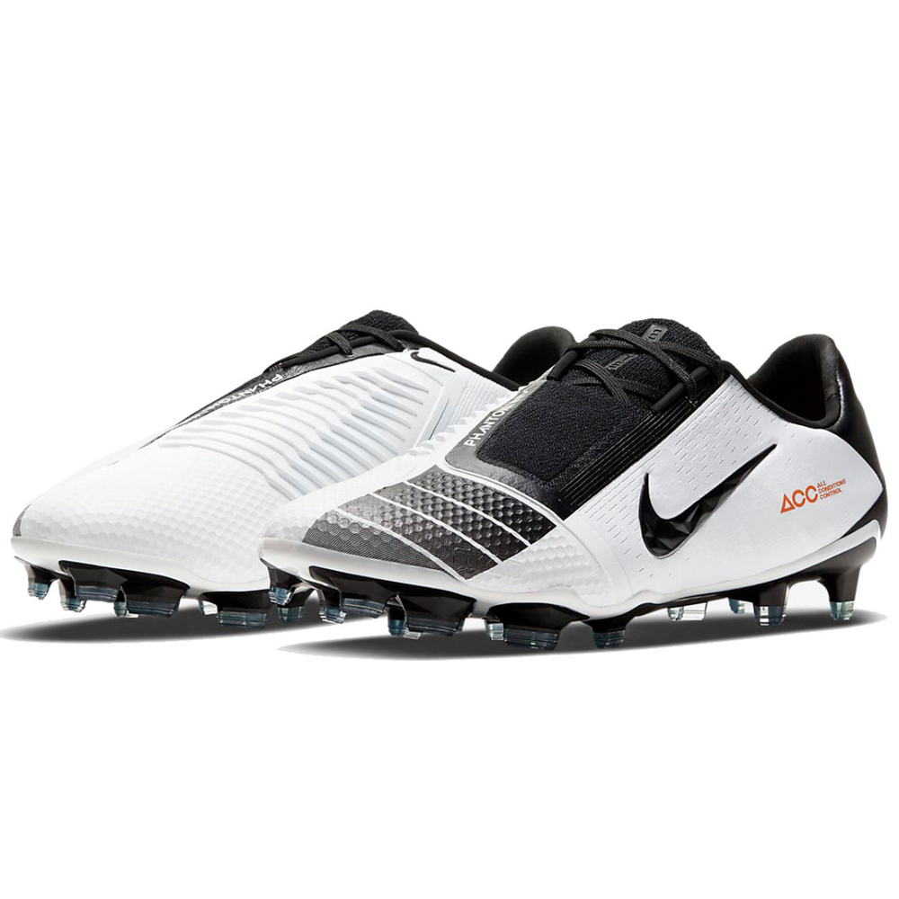Nike Phantom Venom Elite FG（ ）