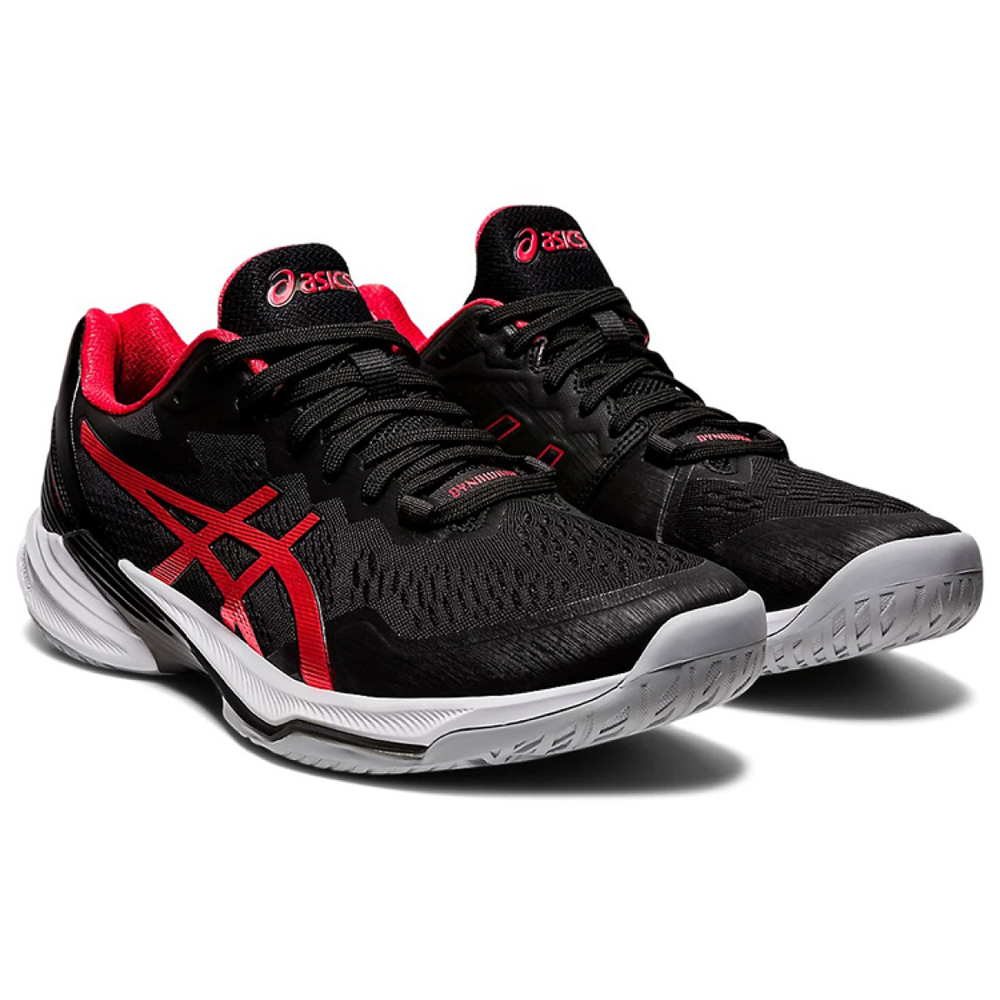 Asics Sky Elite FF