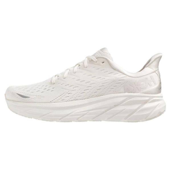 HOKA ONE ONE Clifton 8