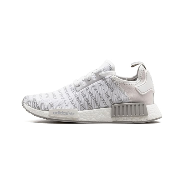 Adidas originals NMD_R1