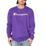 Champion Logo T