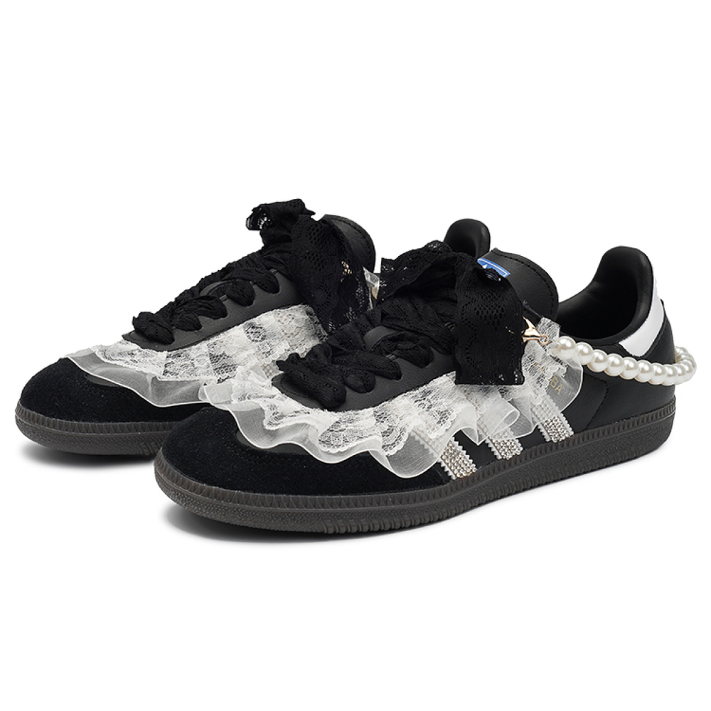 【 】 adidas originals Samba OG