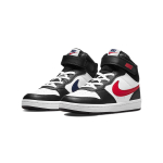 Nike Court Borough Mid 2
