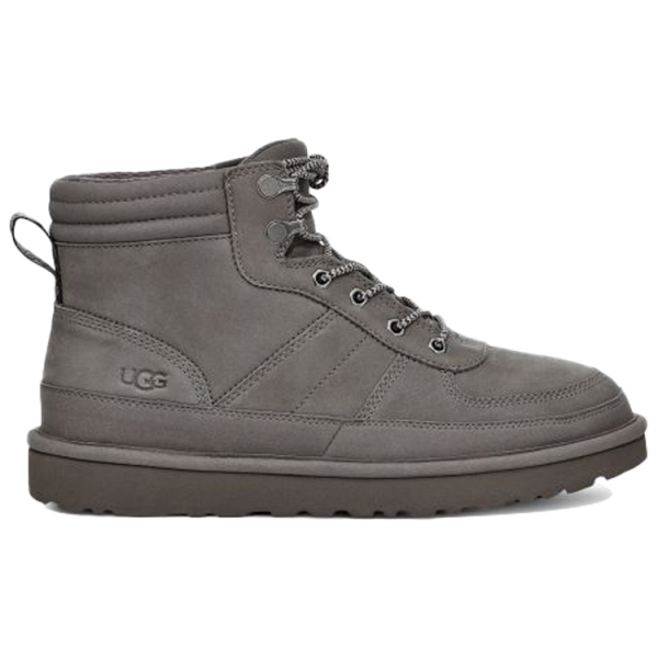 UGG Highland- ULD